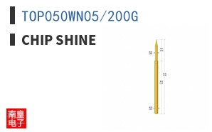 TOP050WN05/200G ͼƬ